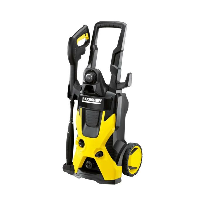 Leroy merlin karcher k5 pelle inspirant