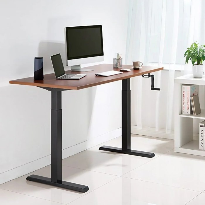 Shw desks inches preset gadgetsin gamingscan adjustment chattersource