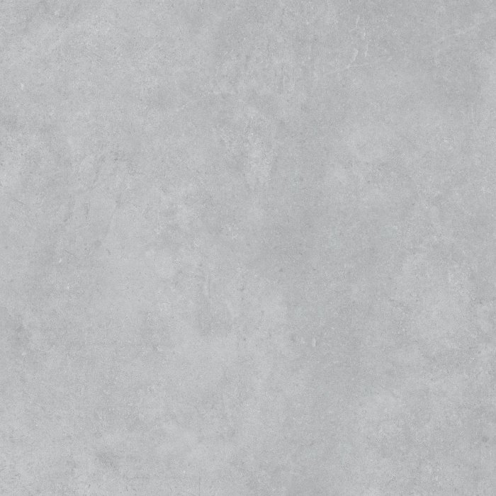 Texture concrete wall seamless tileable agf81 textures google deviantart walls floor textured interior search photoshop material board saved visit cladding