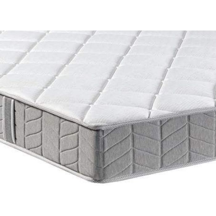 But matelas bultex 140x190