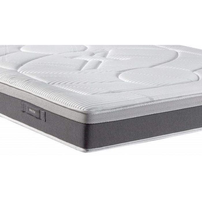 But matelas bultex 140x190