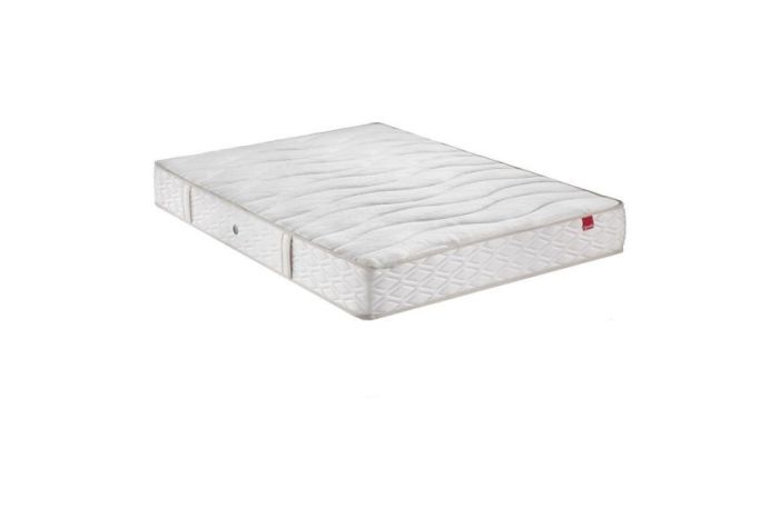 Prix matelas epeda