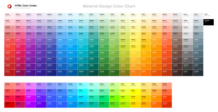 Gold color code hex gradient rgb dourada metallic paleta google cores paletas web palette illustrator colores em tricks drk creative