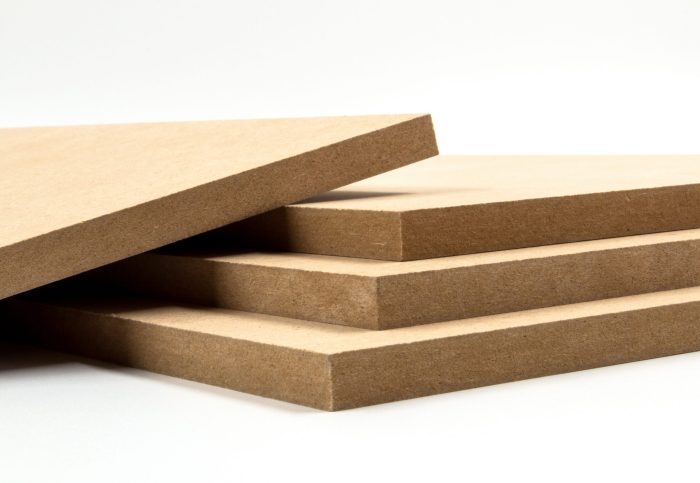 Mdf particle board vs density difference fiberboard medium fibreboard wood engineered hardware boards ltd saved