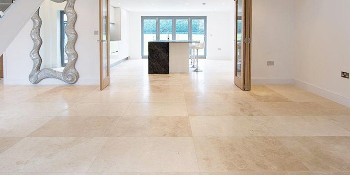 Travertine thresholds sills miami convenience elegance