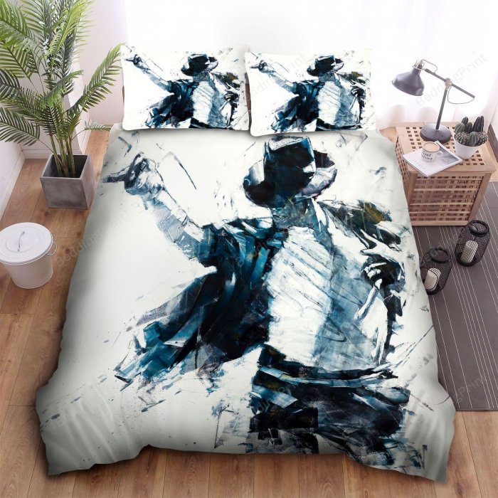 Bedding