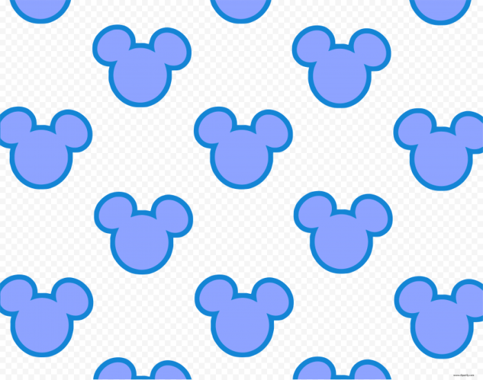 Mickey mouse background wallpaper minnie disney fundo pattern papel head fondo do parede plano pantalla fondos wallpapers heads mause white