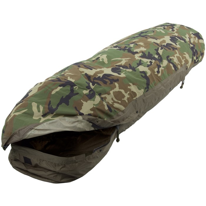 Bag sleeping cover bags phdesigns visit