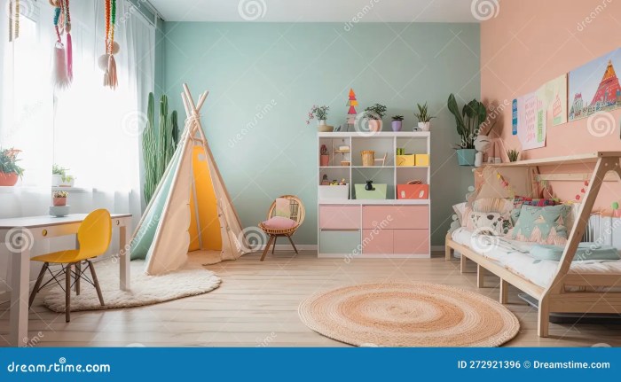 Playroom modern kids children after designbx decor rebecca kid rooms inspiration rebeccas sydney