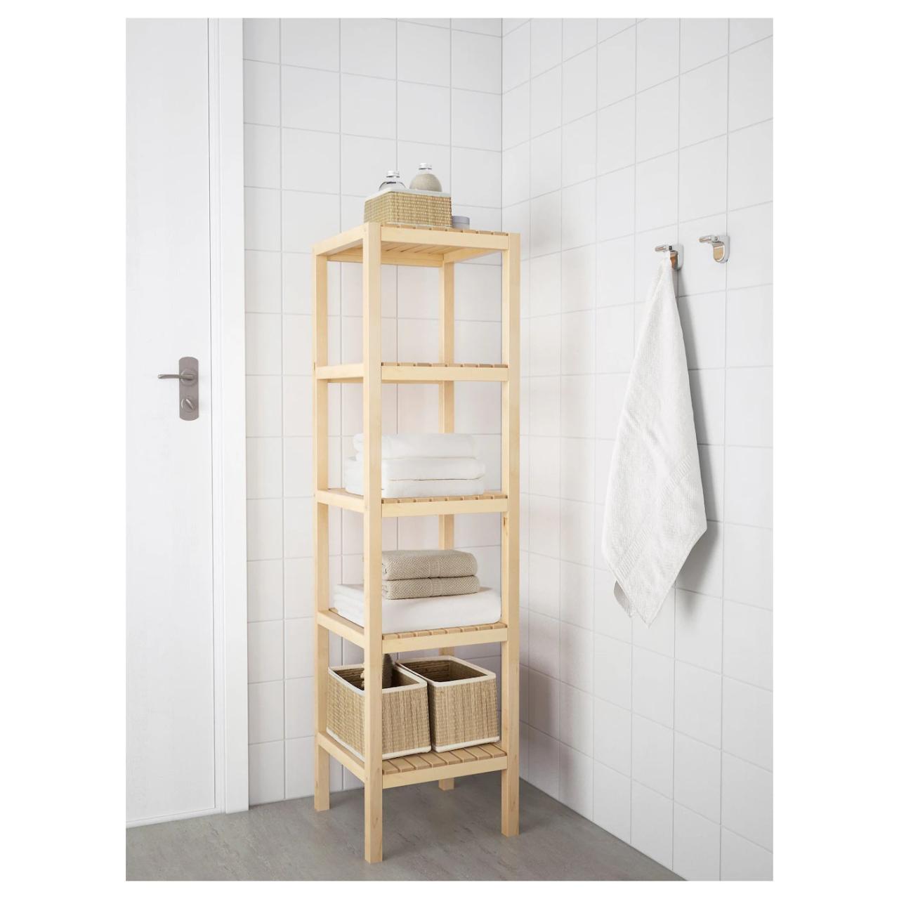 Molger estanteria birch shelving hylle stellingkast regal birke berken regale ordenarte fórmate