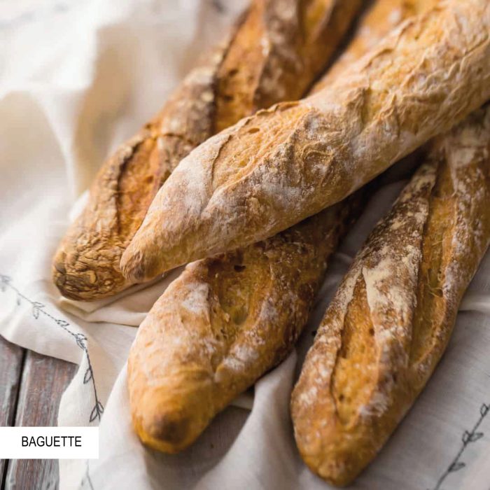 Baguettes encadrement leroy merlin