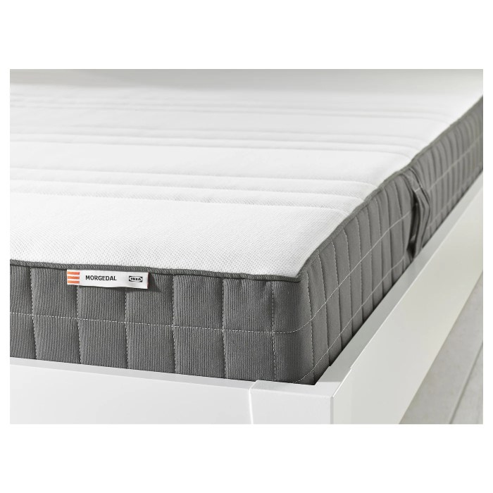 Latex mattress zepto mattresses zones 14cm biodom