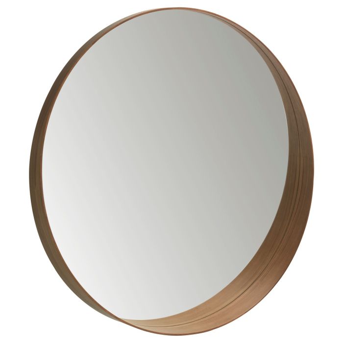 Ikea round mirrors wall mirror collection