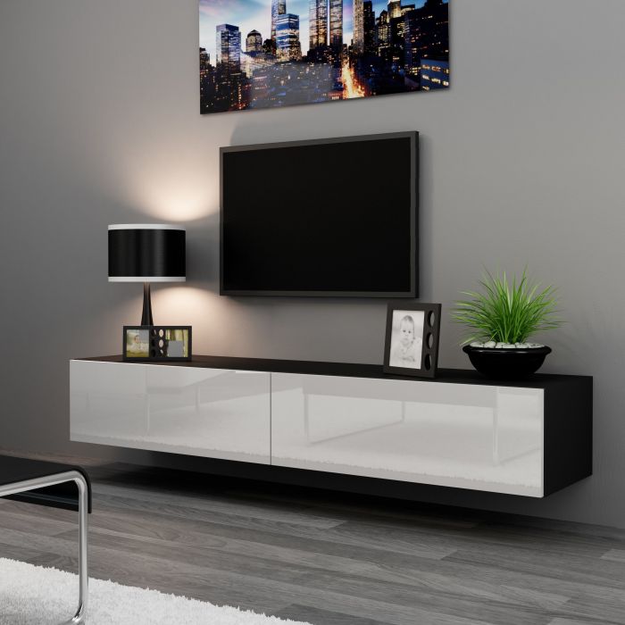 Soporte fitueyes floor supporto swivel pavimento tvs pulgadas vizio cantilever vesa sencillo televisiones válido soportepara semplice