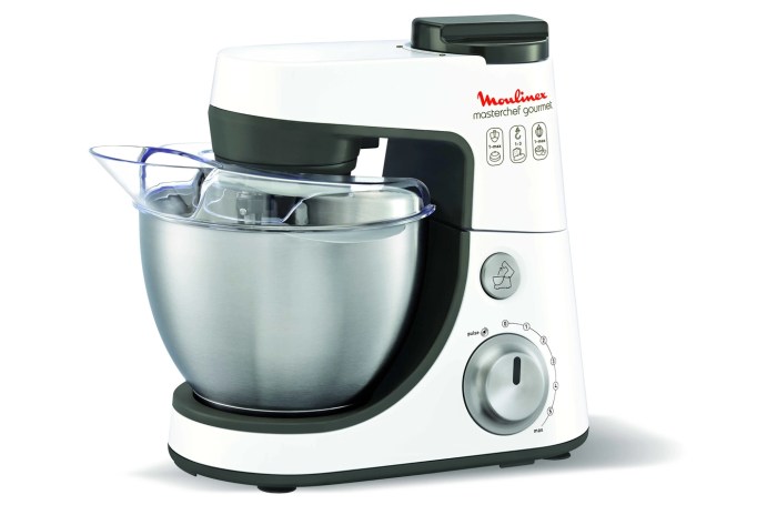 Moulinex multifonction darty