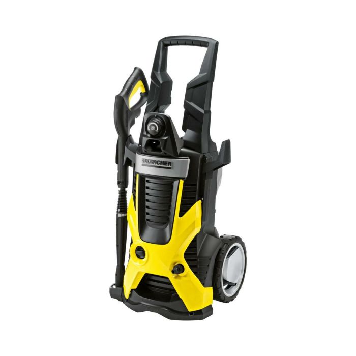 Karcher k5 pression k4 nettoyeur merlin leroy k7 comparatif photopoint