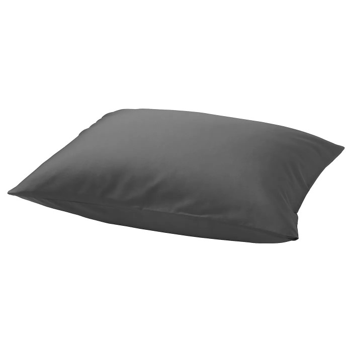 Pillowcase dvala