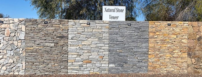 Stone thompson newport ledge products natural veneers masonry inquire our