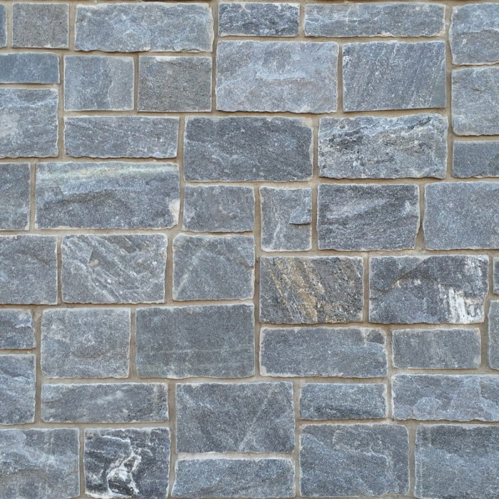 Stone veneer natural boston stonehenge