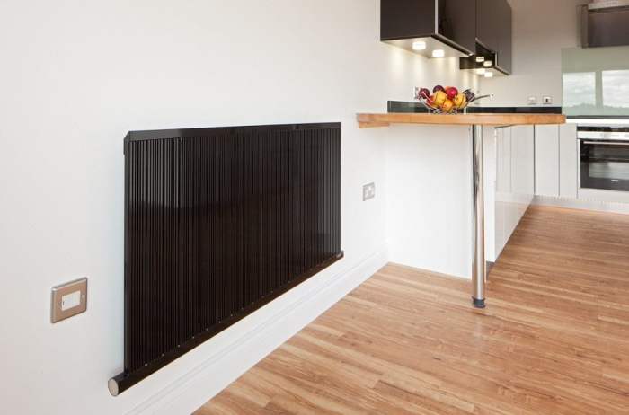 Electric radiators iron cast old radiator etonian choose board