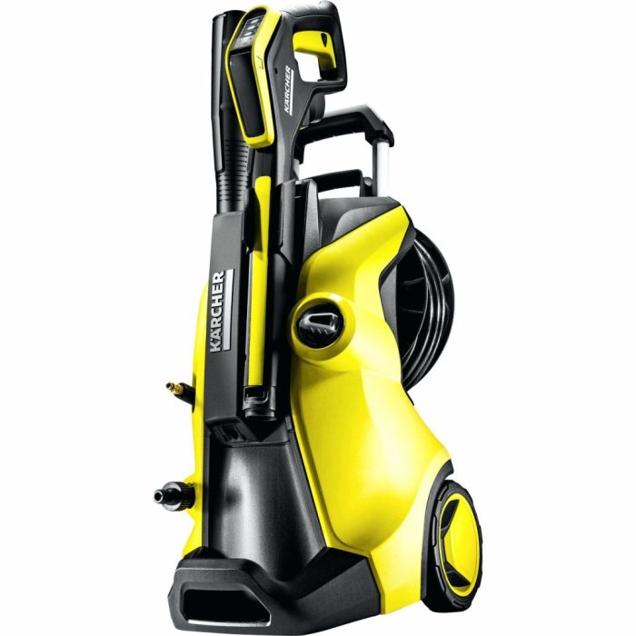 Location karcher leroy merlin