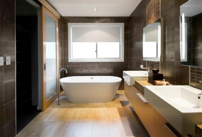 Meuble salle de bain elegance leroy merlin