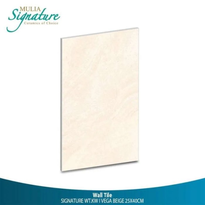 Plaquette de parement pierre naturelle beige magrit