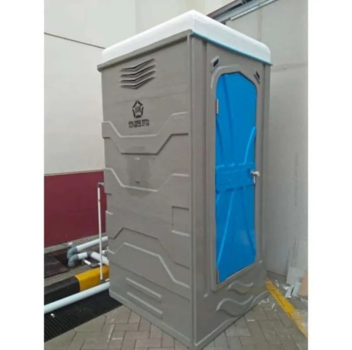 Meuble wc gifi