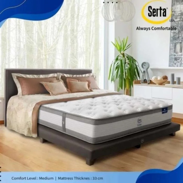 Matelas langer carrefour