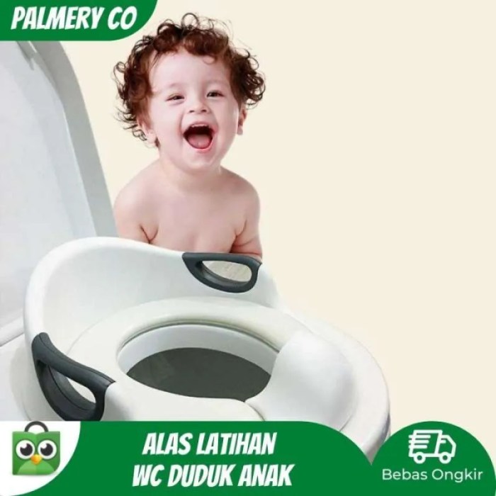 Abattant wc pas cher auchan