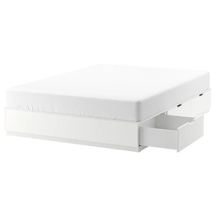 Sommier electrique 160x200 ikea