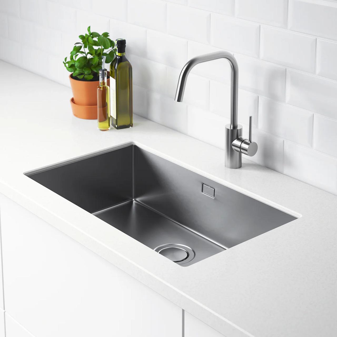 Sink sinks hammered undermount brushed