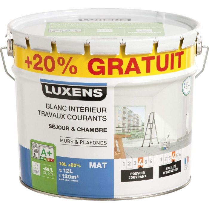 Exterior colors paint house green sherwin williams color shade grown craftsman southwest saved schemes beautiful choose board info