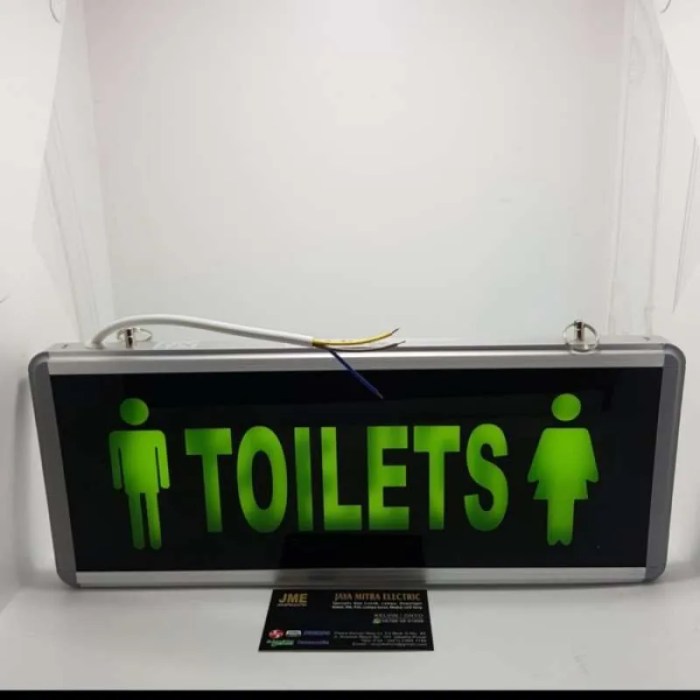 Toilet light led night uv changing activated motion bathroom smart colors body ultraviolet