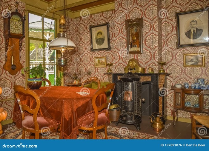 German interior 1900 houses house amazing around through museum toulouse curator photographer vintage who