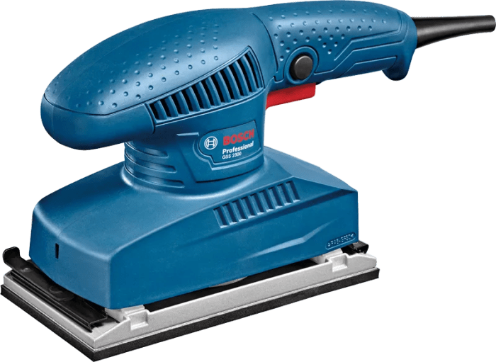 Bosch ponceuse sander cordless 18v psm accu zonder sanders bulk 3a1 schleifmaschine testberichte bosh schleifer fnac argos idealo