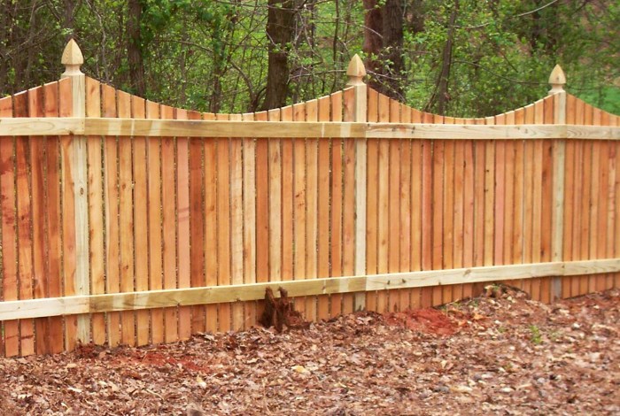 Picket fence wood gate double ideas fences style gates fencing garden backyard poolesville saved choose board cedar