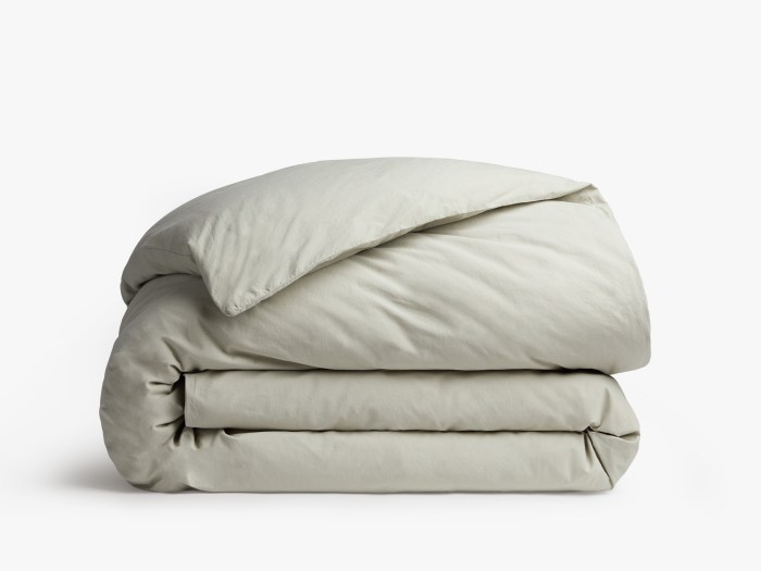 Organic duvet cover sleep beyond cotton sale