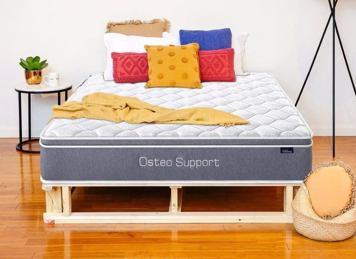 Cheap mattress mattresses top australia dollars budgeted haven thousands expense usually cost bed