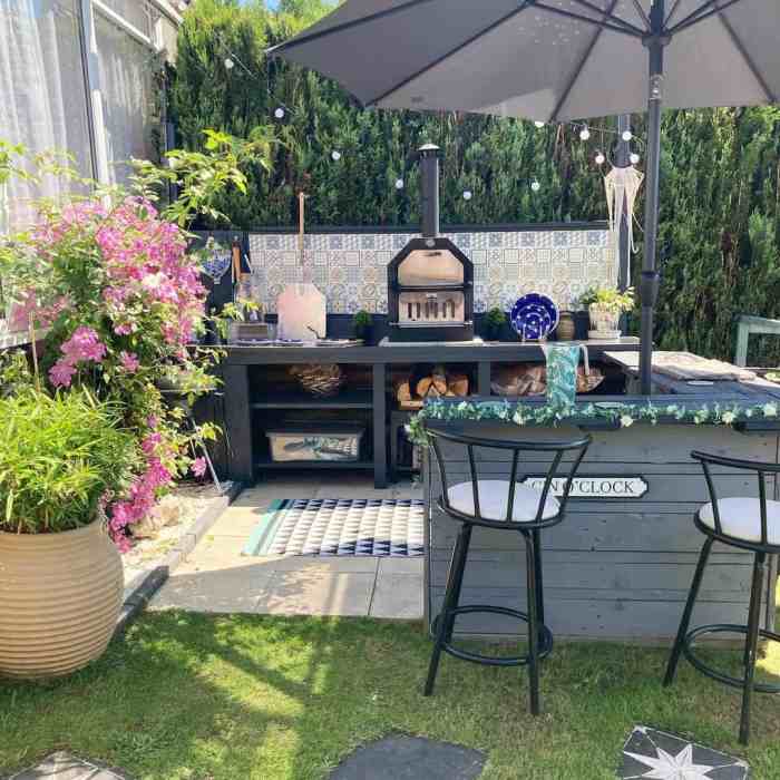 Grill gazebo pergola backyard canopy barbeque shelterness patios gratar shelters garten unterstand gartenprojekte ise overhangs homelux kitchens decks überdachung woodworking