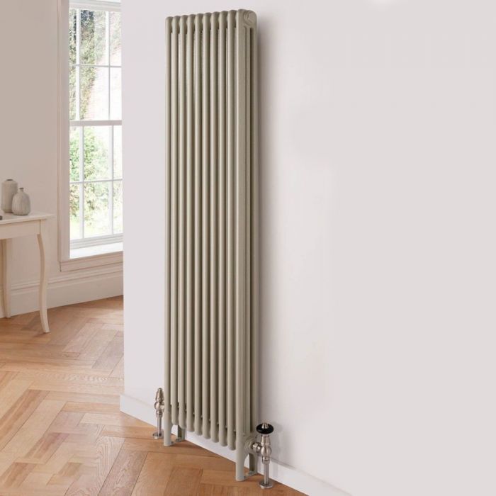 Electric radiators vertical radiator oil filled wall mounted heater reviews designer adesso our buy