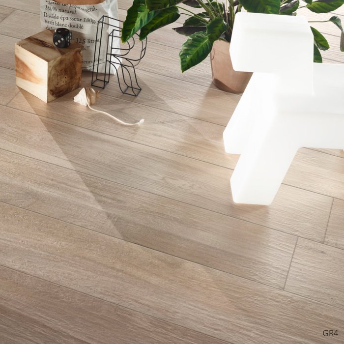 Tiles wood oak effect tile ceramic hanseceramictile