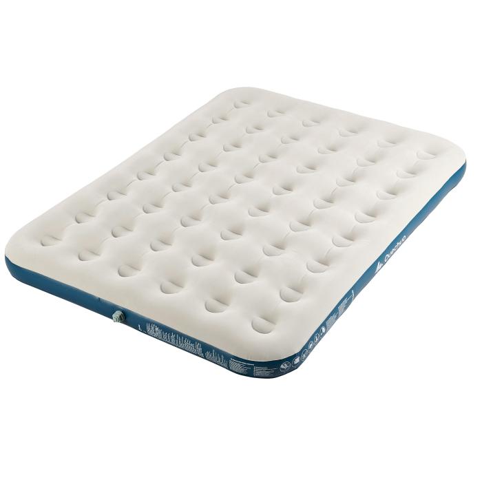 Matelas dappoint pliable decathlon