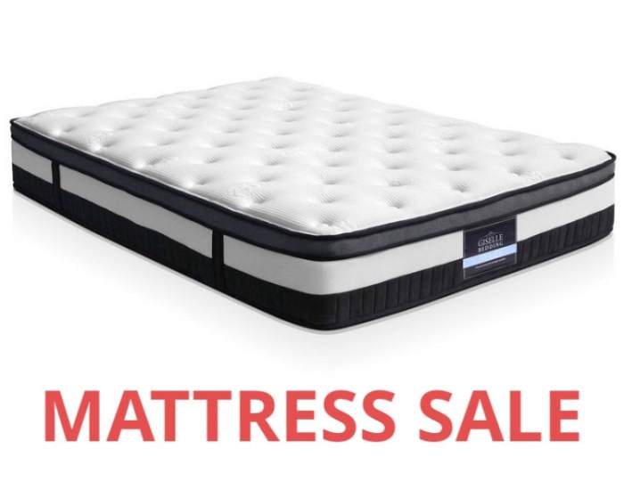 Mattress zinus mattresses