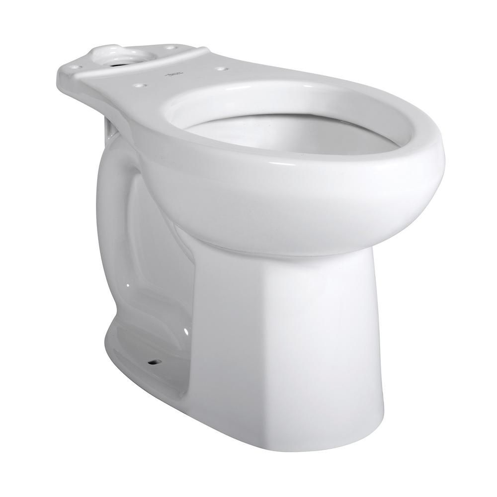 Cuvette wc paillette