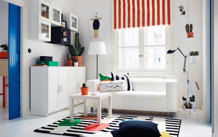 Conception dinterieur ikea et leroy merlin