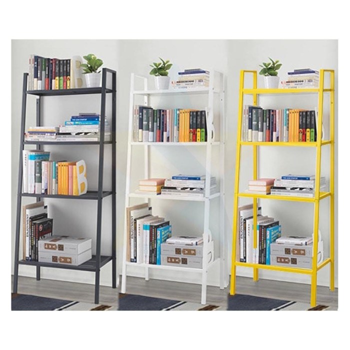 Ikea 10 fois sans frais