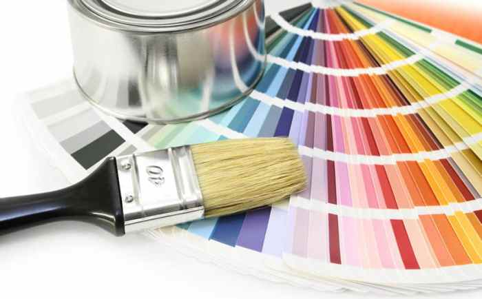 Paint visualizer virtual house color software exterior colour interior screenshots cloverdale rooms