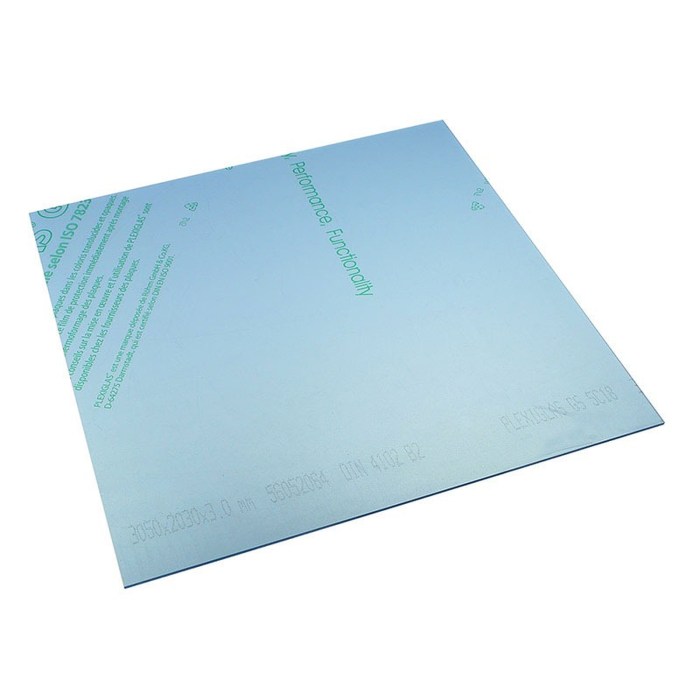 Plexiglas transparent leroy merlin