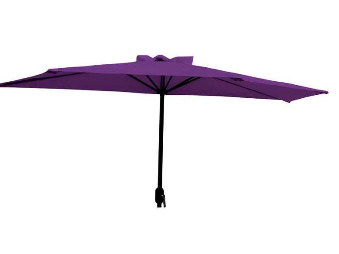 Tailler un pin parasol